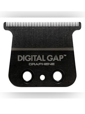 Cocco Digital Gap Ambassador Graphene Trimmer Blade